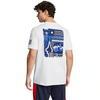 Freedom By Air T-Shirt