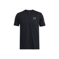 Men's UA Freedom By 1775 T-Shirt