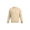 Men's UA Freedom Flag Hoodie