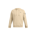 Men's UA Freedom Flag Hoodie