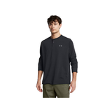 Men's UA Freedom By Land T-Shirt