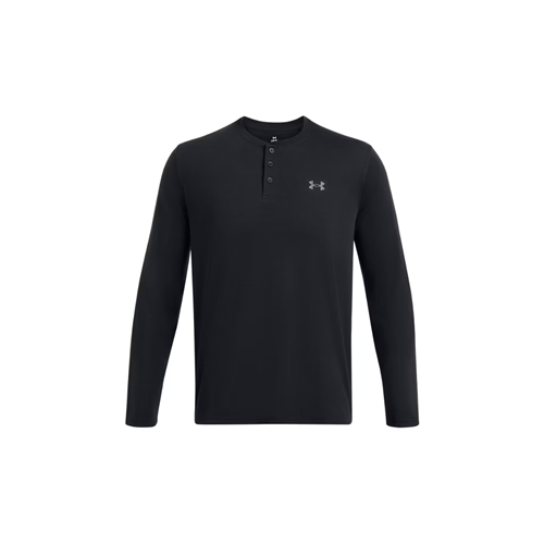 Men's UA Expanse Henley