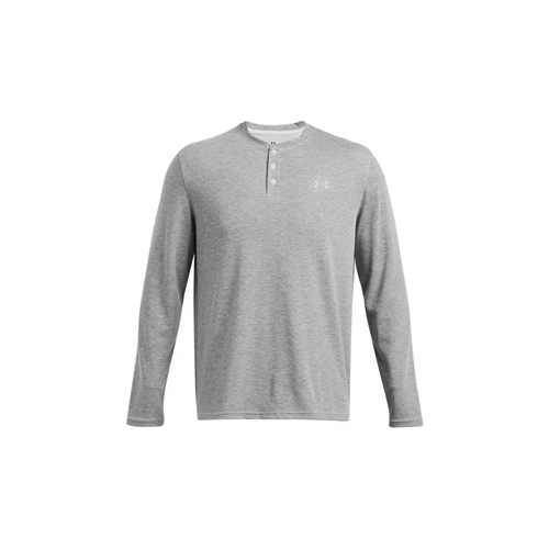 Men's UA Expanse Henley