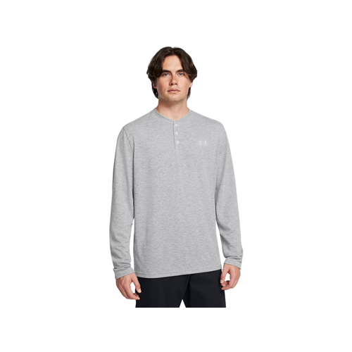 Men's UA Expanse Henley