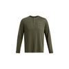 Men's UA Expanse Henley