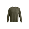 Men's UA Expanse Henley