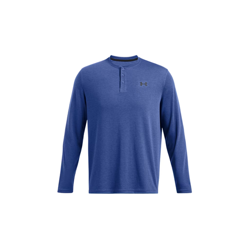 Men's UA Expanse Henley