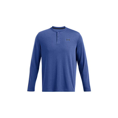 Men's UA Expanse Henley