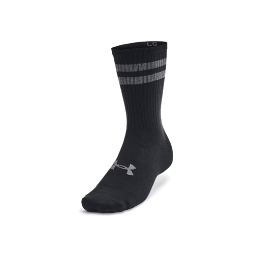 UA Essential 6pk Crew