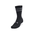UA Essential 6pk Crew