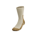 UA All Weather Wool Boot
