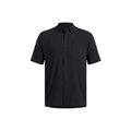 Men's UA Tactical Range 2.0 Short Sleeve