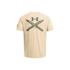 UA Freedom Spine