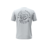UA M Freedom Skull SS