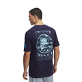 UA M Freedom By Sea SS