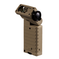 Sidewinder - Military Model