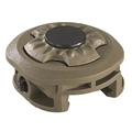 Sidewinder Rail Mount Adapter