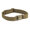Elastic Headstrap for Sidewinder