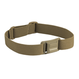 Elastic Headstrap for Sidewinder