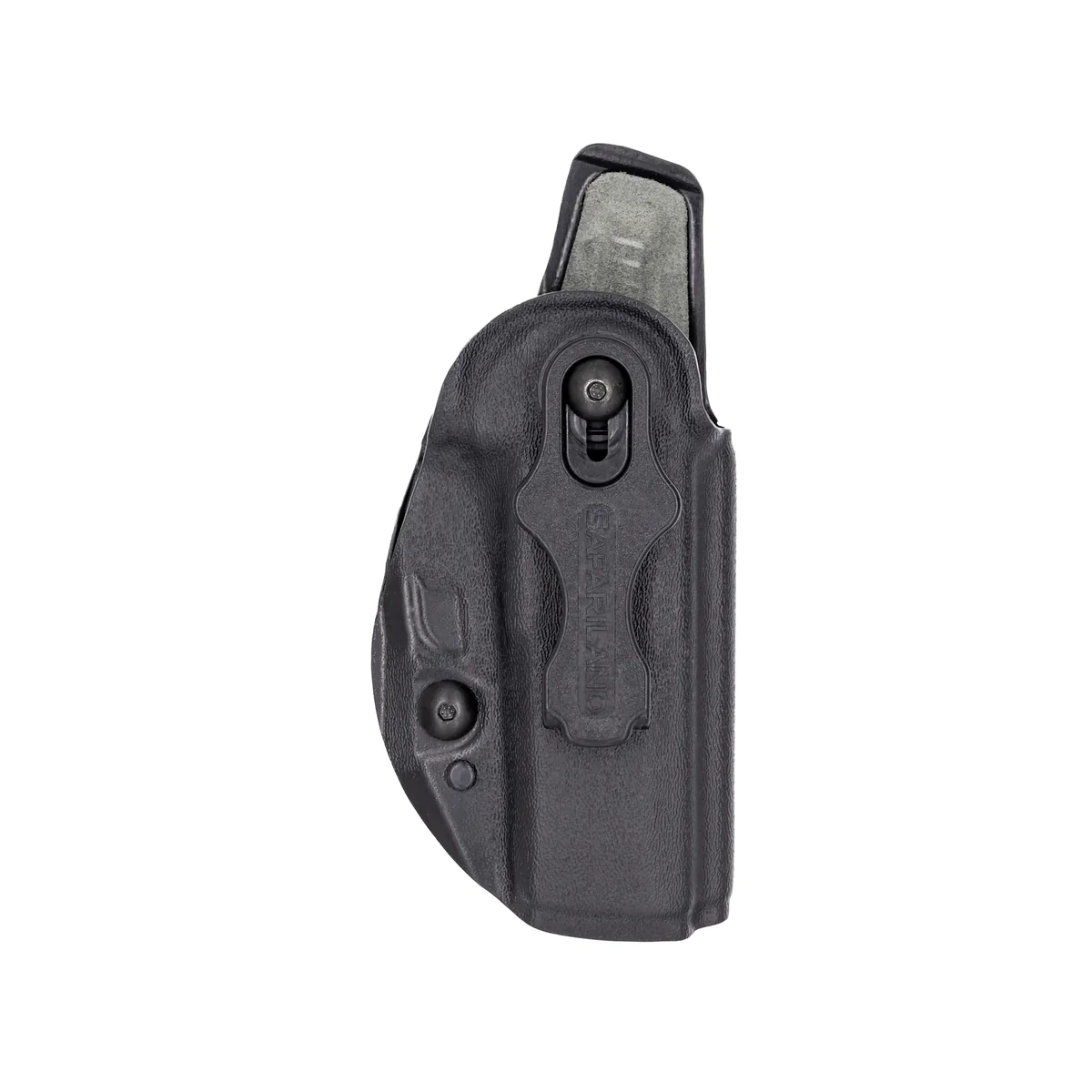 Species IWB Holster for Springfield Hellcat