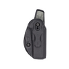 Species IWB Holster for Smith & Wesson Shield Plus