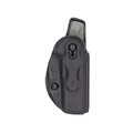 Species IWB Holster for Smith & Wesson Shield Plus