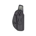 Species IWB Holster for Sig Sauer P365 X-Macro