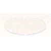 Replacement Lens