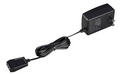 IEC Type A AC Plug (100V/120V)