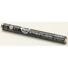 NICD Battery Stick Flashlight