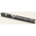 NICD Battery Stick Flashlight