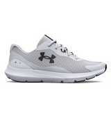 UA Surge 3 Running Shoes