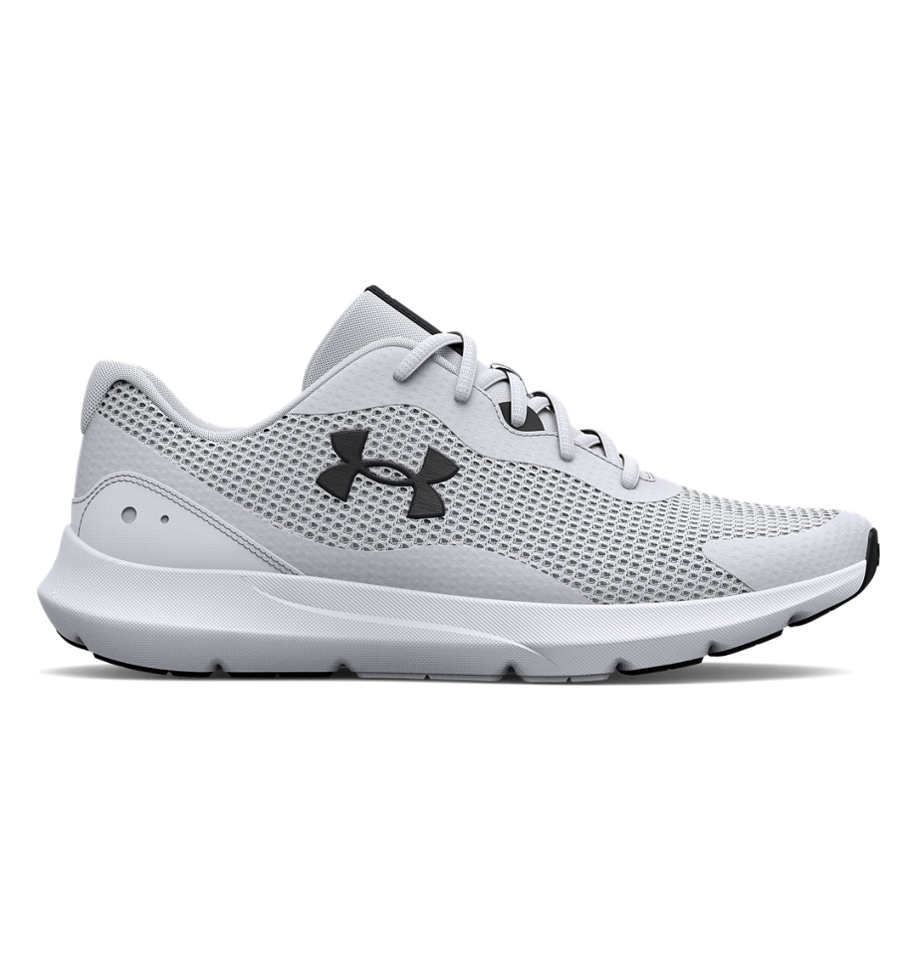 UA Surge 3 Running Shoes