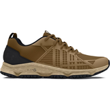 Women's UA Micro G Strikefast Tactical Shoes