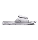 UA M Ignite Pro FRDM