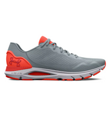 UA HOVR Sonic 6 Running Shoes