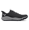 Women's UA Charged Maven Trail Running Shoes