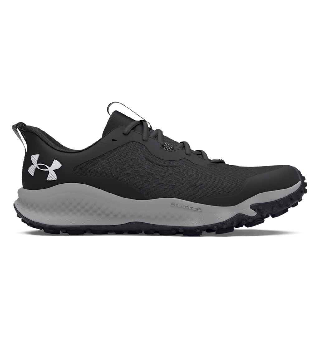 Women's UA Charged Maven Trail Running Shoes