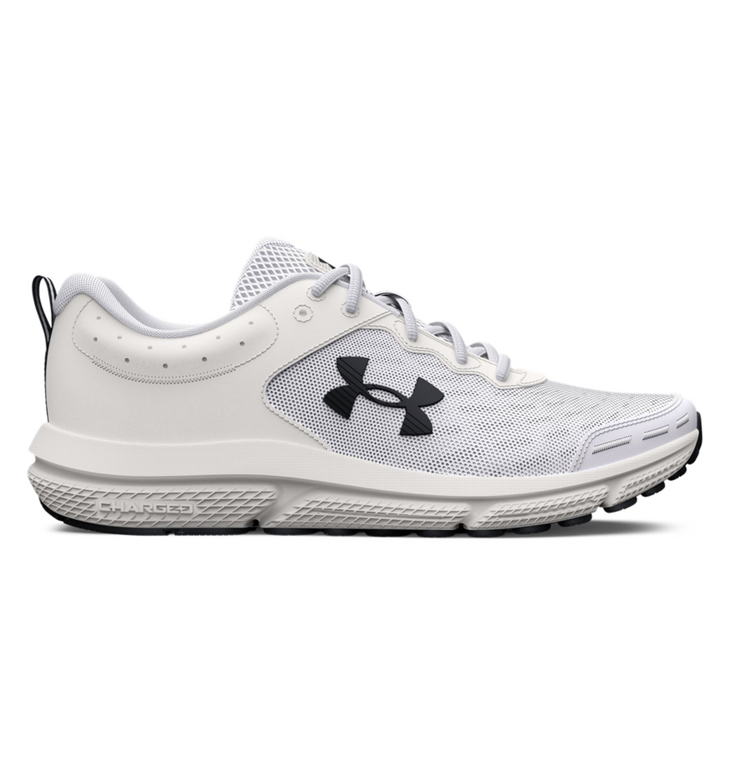 UA Charged Assert 10