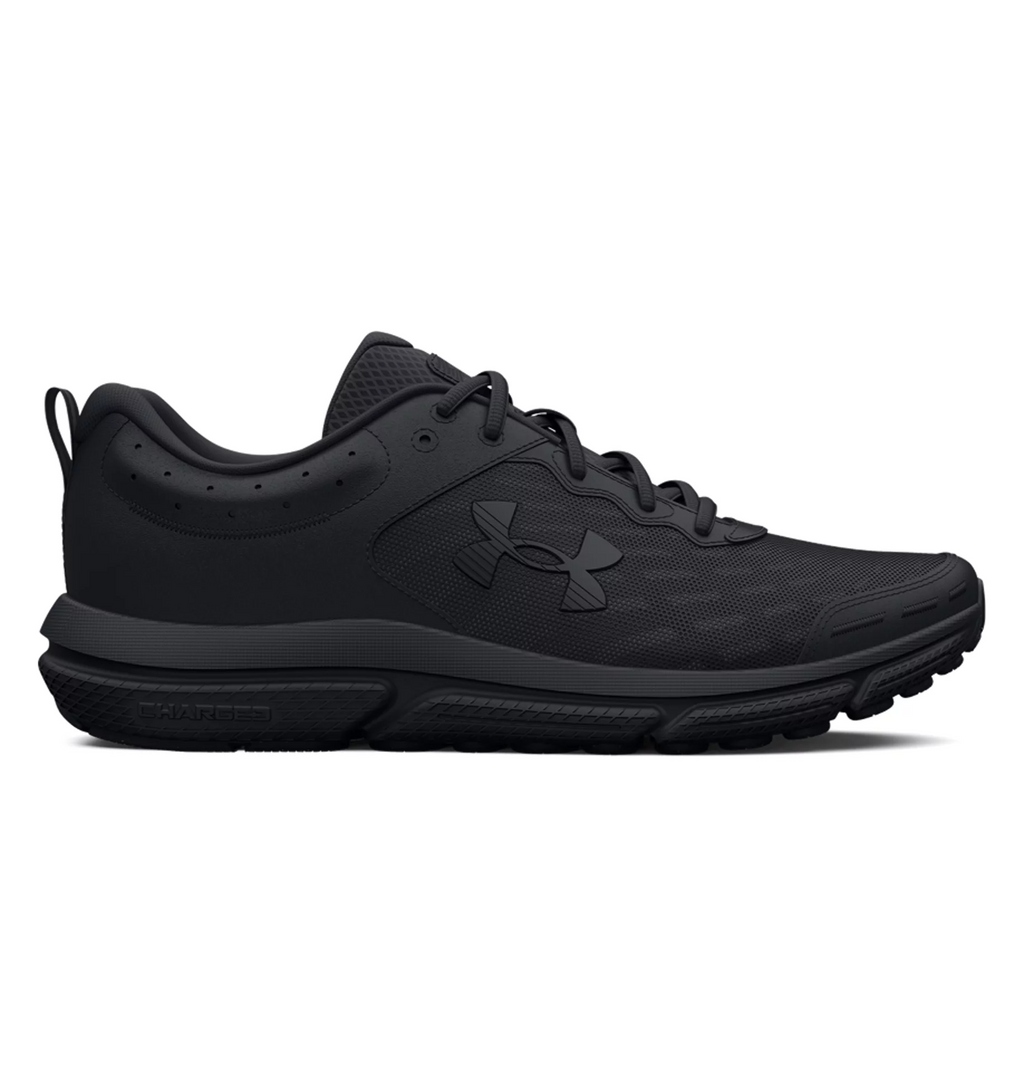 Women's UA Charged Assert 10 Running Shoes