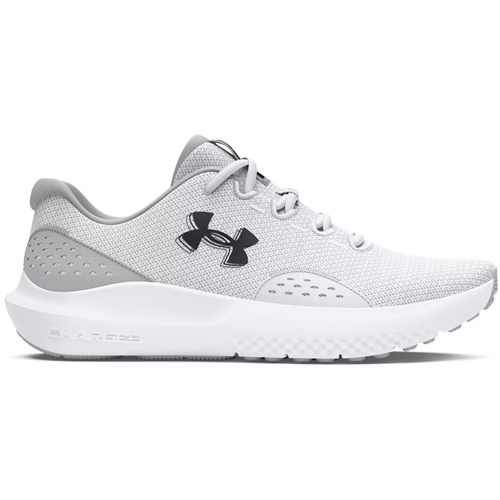 Men's UA Surge 4 Running Shoes