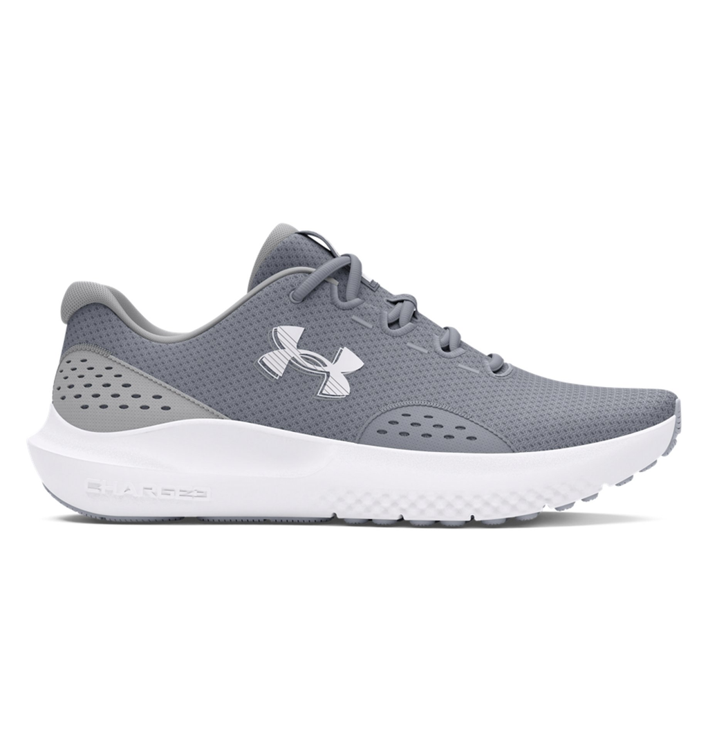 Men's UA Surge 4 Running Shoes