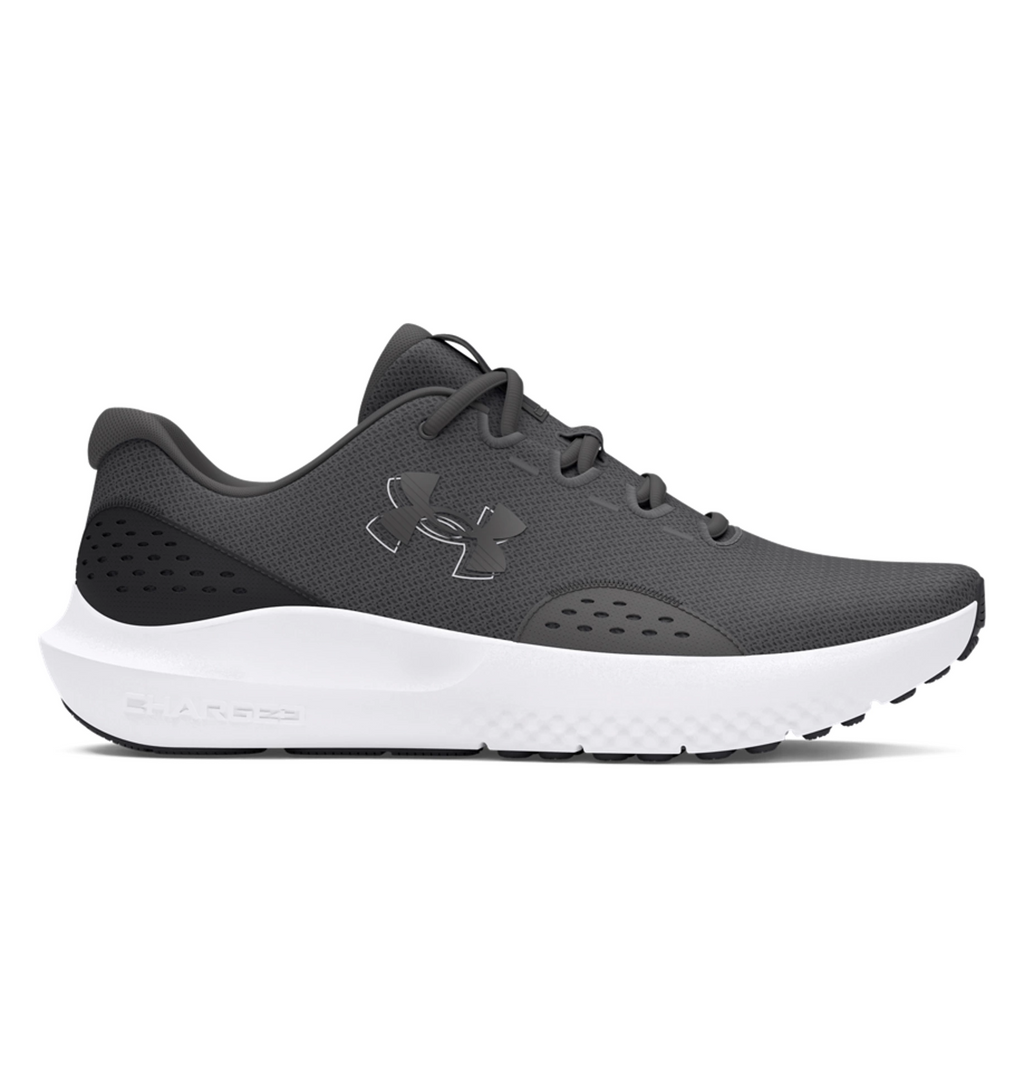 Men's UA Surge 4 Running Shoes