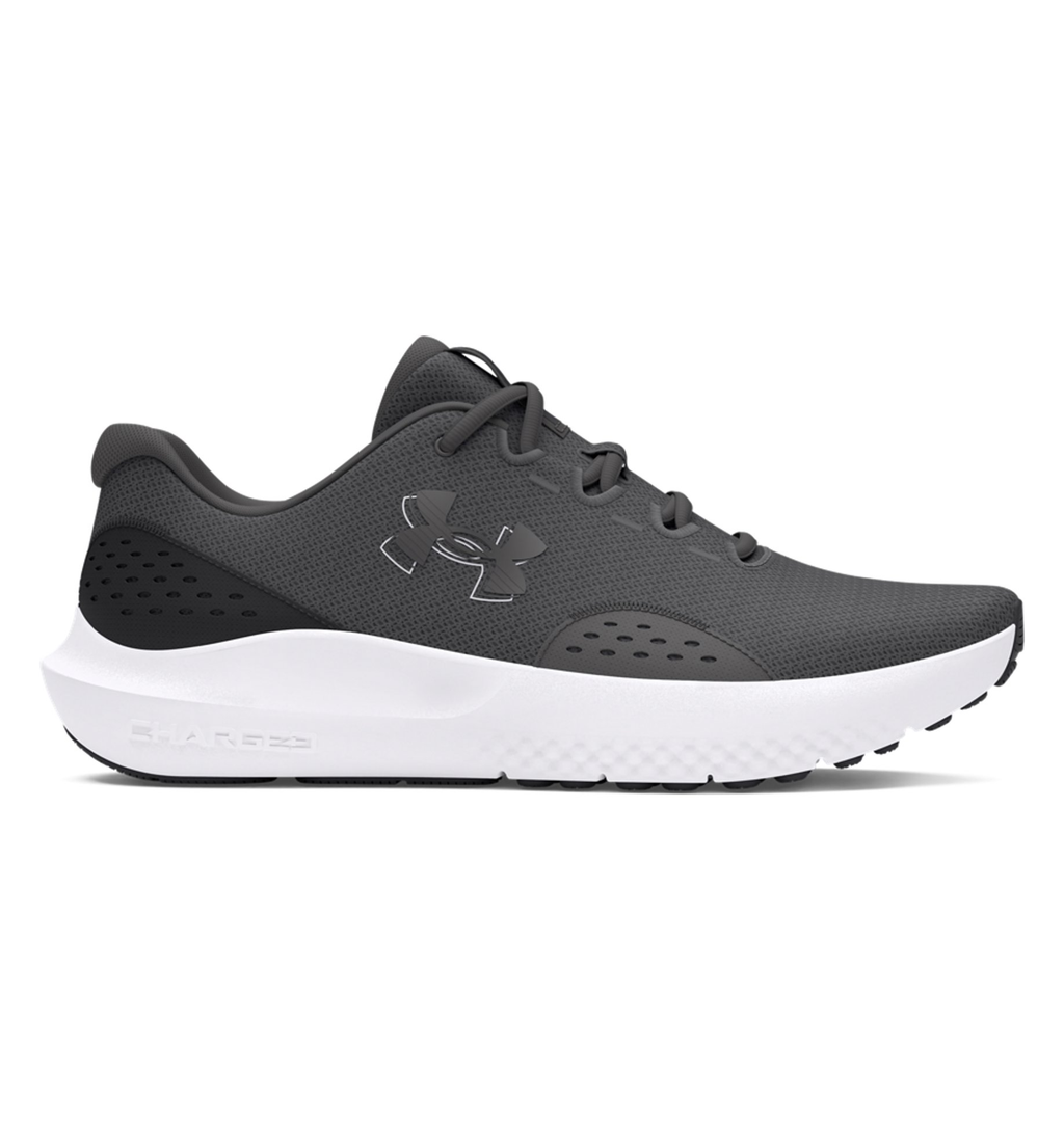 Men's UA Surge 4 Running Shoes