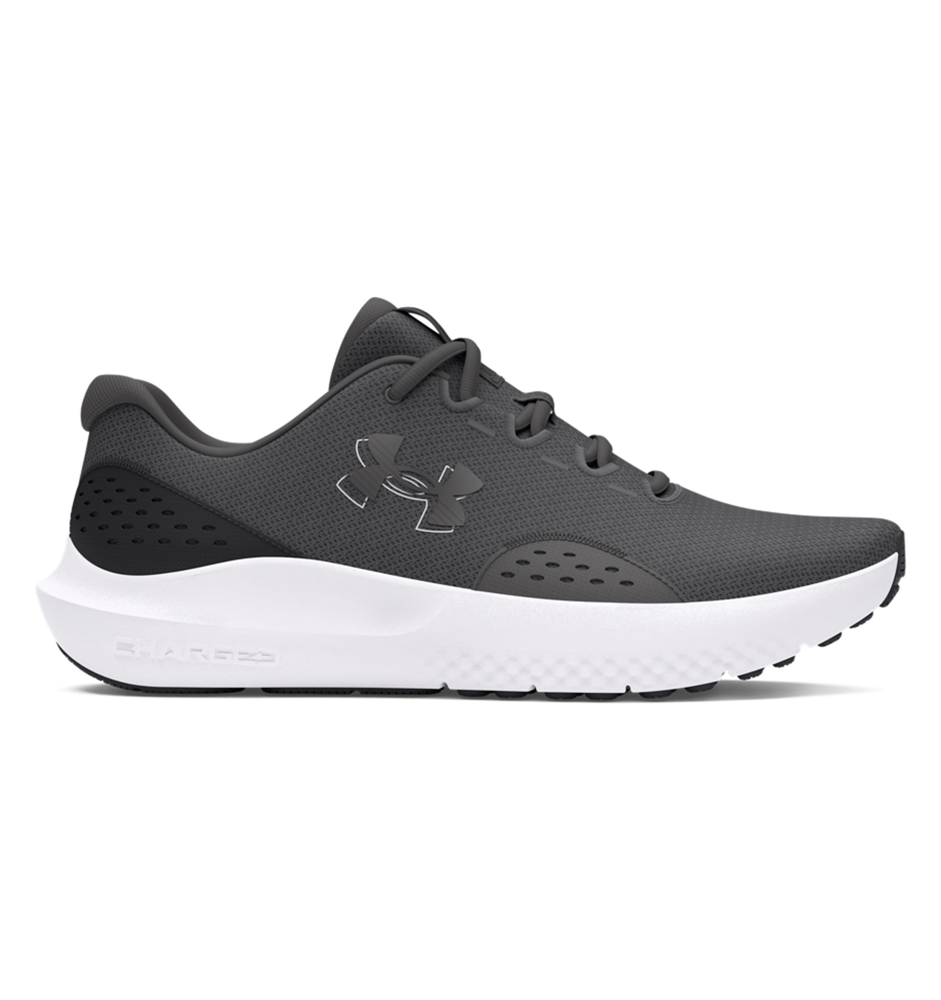 Men's UA Surge 4 Running Shoes