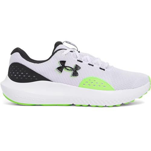 Men's UA Surge 4 Running Shoes