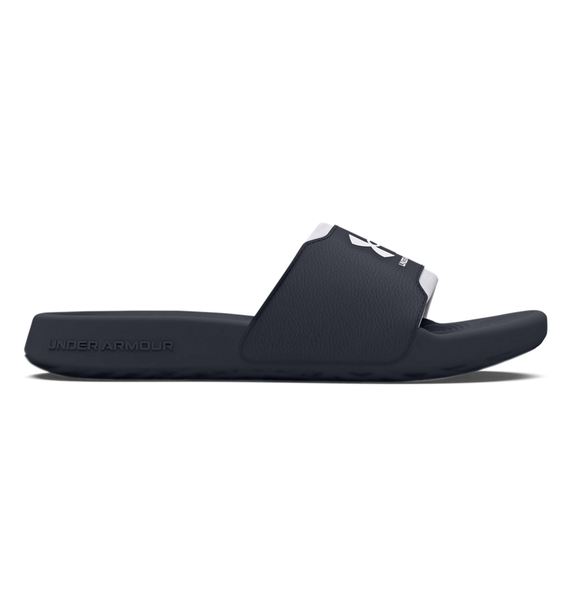 Men's UA Ignite Select Slides