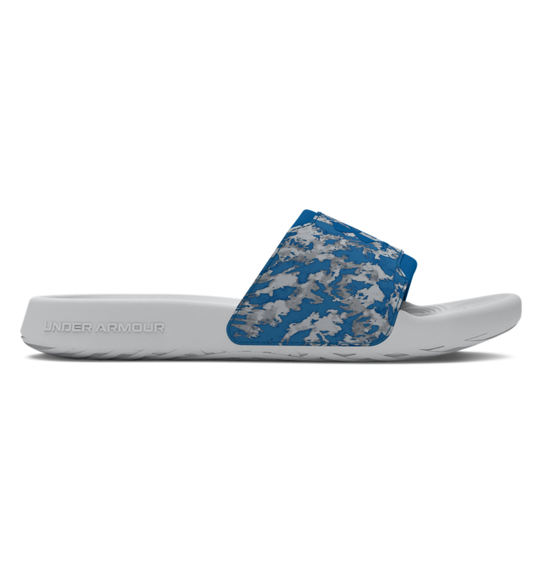 Men's UA Ignite Select Slides