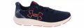 Charged Pursuit 3 Freedom Men's Shoe