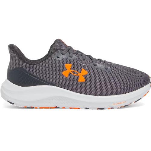 UA Charged Pursuit 4